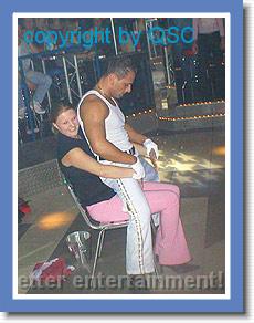 men stripper strip show_0000092.JPG